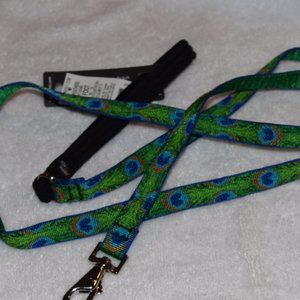 Sturdy 6 Foot Leash